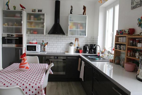 Maison Lesperon 9 pièce(s) 254 m2 sur 3900 m²  de terrain