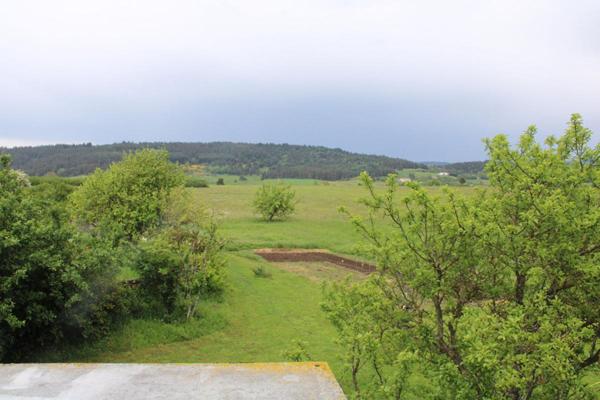 Maison Lesperon 9 pièce(s) 254 m2 sur 3900 m²  de terrain