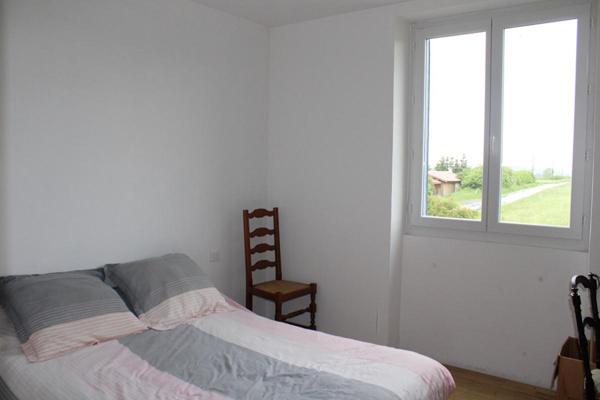 Maison Lesperon 9 pièce(s) 254 m2 sur 3900 m²  de terrain