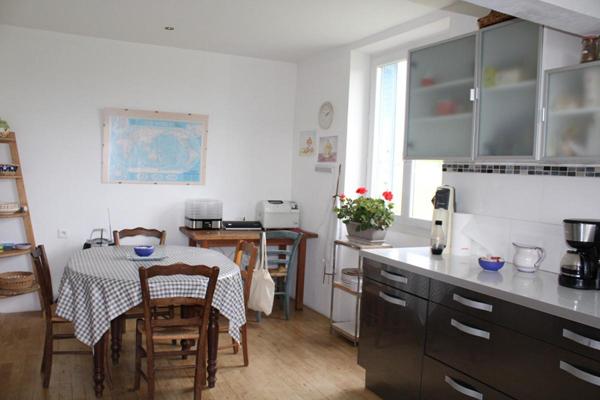 Maison Lesperon 9 pièce(s) 254 m2 sur 3900 m²  de terrain