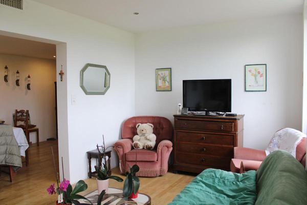 Maison Lesperon 9 pièce(s) 254 m2 sur 3900 m²  de terrain