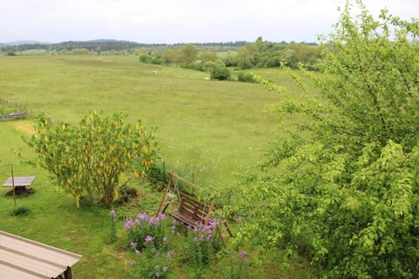 Maison Lesperon 9 pièce(s) 254 m2 sur 3900 m²  de terrain