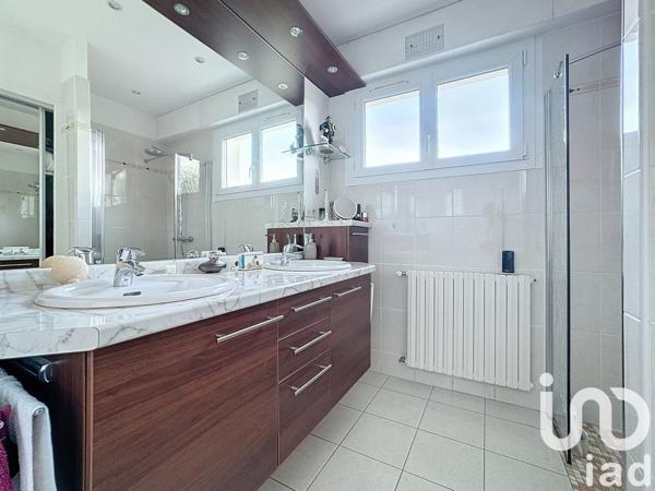 Maison à vendre 5 pièces 140 m² Cancale