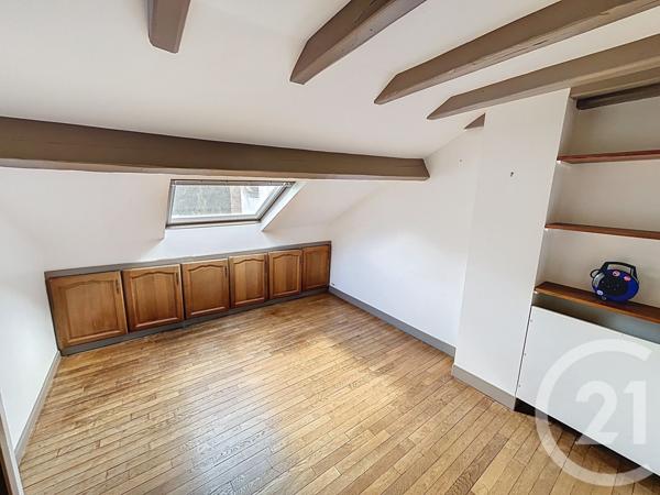 Maison à vendre  8 pièces - 215 m2 BIEVRES - 91