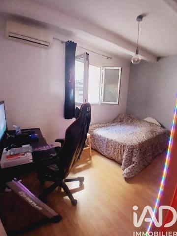 Maison à vendre 5 pièces 117 m² Puget-sur-Argens