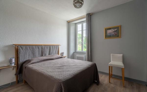 Maison à louer    3 pièces • 94,38 m2 Pontenx-les-Forges