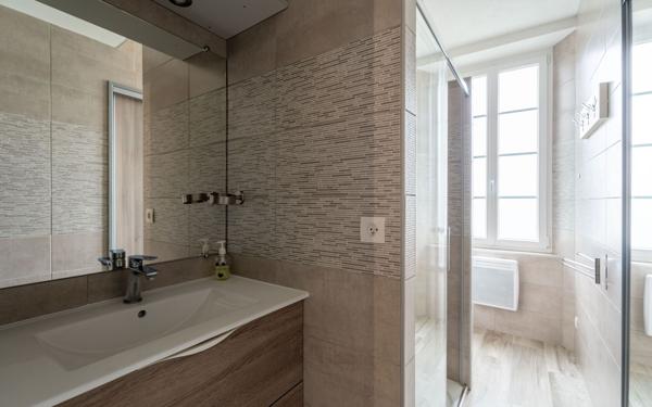 Maison à louer    3 pièces • 94,38 m2 Pontenx-les-Forges