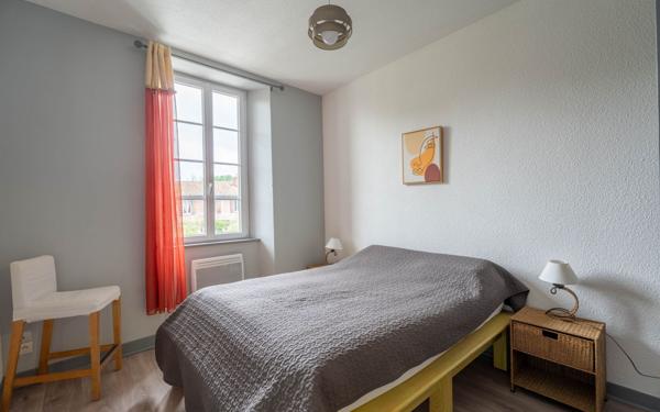 Maison à louer    3 pièces • 94,38 m2 Pontenx-les-Forges