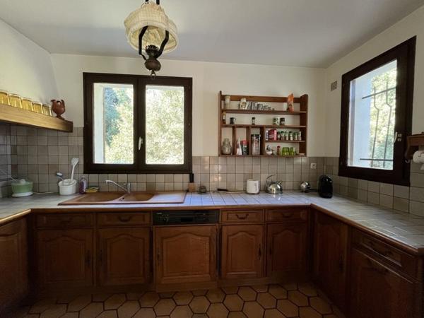 Maison à vendre |  Saint-Trojan-les-Bains |  7 pièces | 139 m²