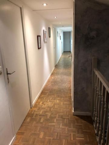 Maison Chateauneuf Sur Isere 10 pièce(s) 338 m2, piscine