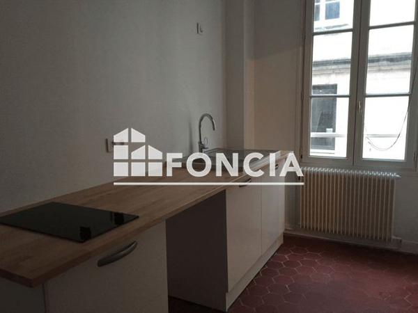 Location Studio 30.57 m² - 36 IMPASSE DES LOUVIERS Saint Germain En Laye 78100