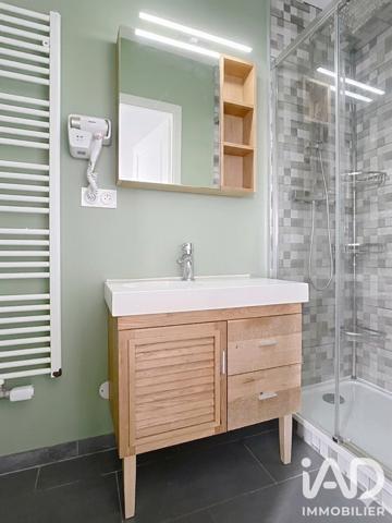 Maison à vendre 6 pièces 162 m² Antony
