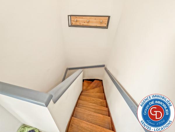 Pessac (33600) Maison avec 4 chambres