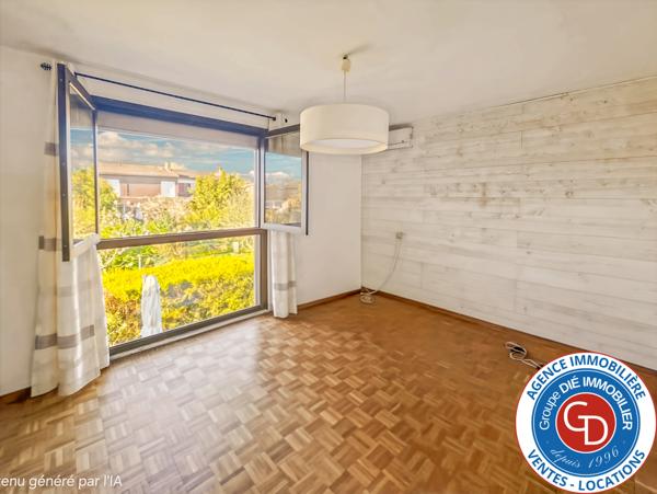 Pessac (33600) Maison avec 4 chambres