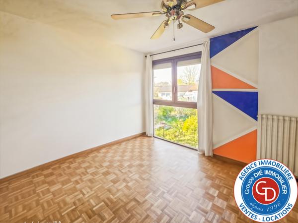 Pessac (33600) Maison avec 4 chambres