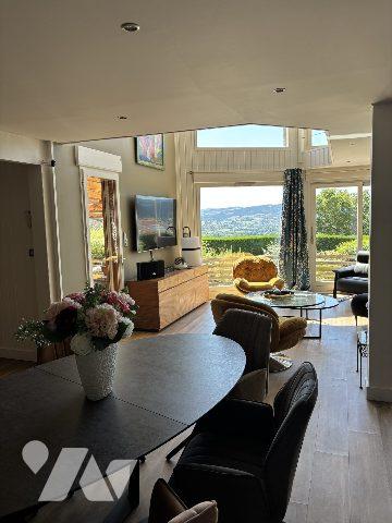 Un hâvre de paix proche des commodités