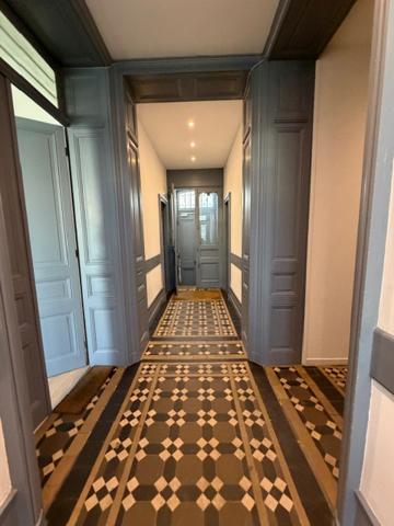 LA ROCHELLE BEAU T2