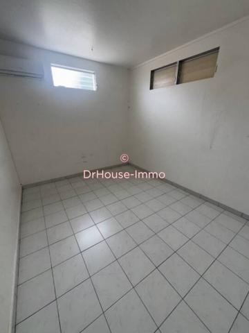 Appartement à louer 3 pièces de 70 m²