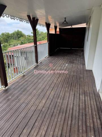 Appartement à louer 3 pièces de 70 m²