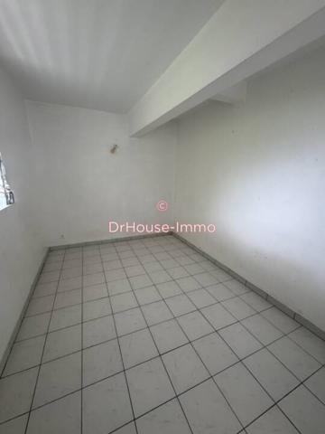 Appartement à louer 3 pièces de 70 m²
