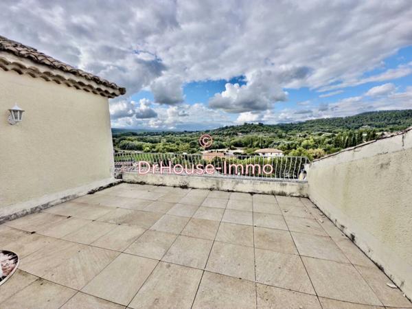 Maison à vendre 4 pièces de 114 m²