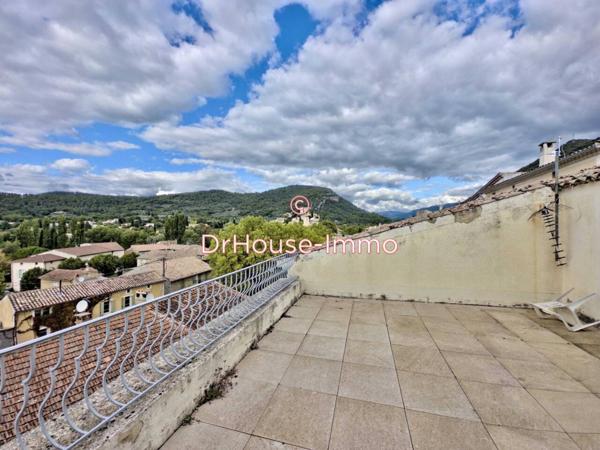 Maison à vendre 4 pièces de 114 m²