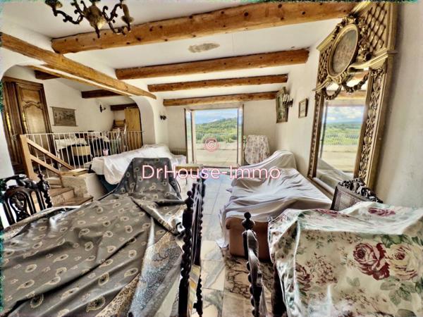 Maison à vendre 4 pièces de 114 m²