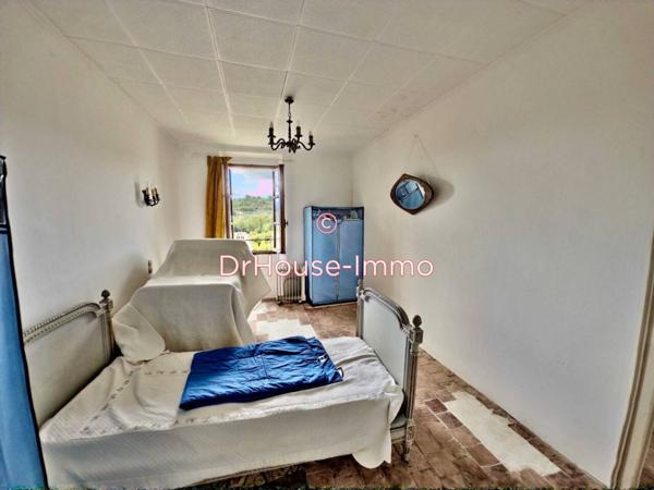 Maison à vendre 4 pièces de 114 m²