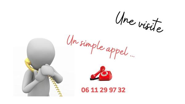 Maison Fondettes 7 pièce(s) 188 m2