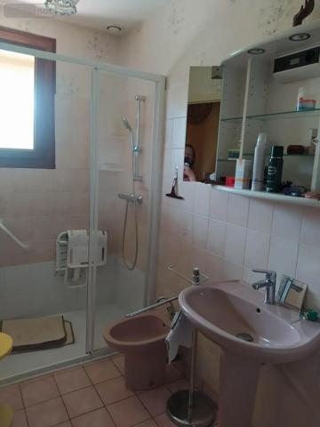 Achat - Maison Tinchebray-Bocage 61800 5 pièces 112 m 2 2500 m 2