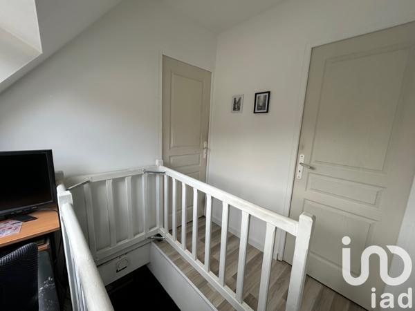 House for sale 3 rooms 65 m² Maintenon