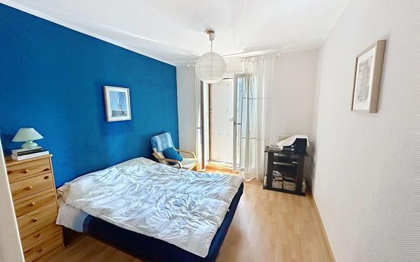 Appartement à vendre    3 pièces • 86 m2 Avignon