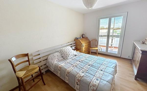 Appartement à vendre    3 pièces • 86 m2 Avignon