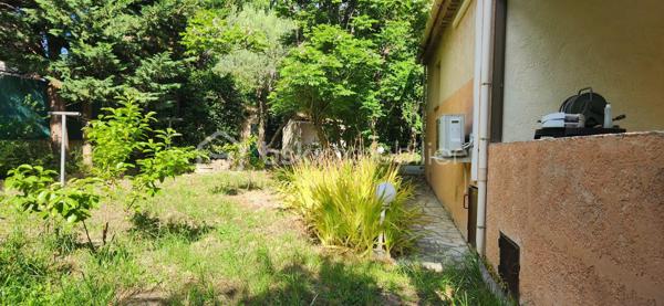 Maison de 128 m²