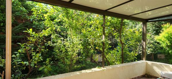 Maison de 128 m²