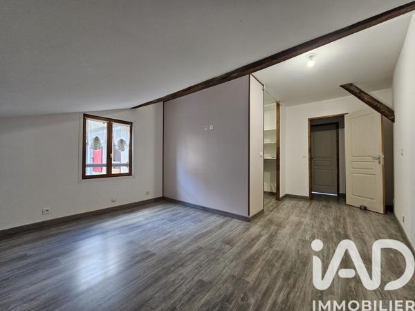 Maison à vendre 4 pièces 117 m² Castelferrus