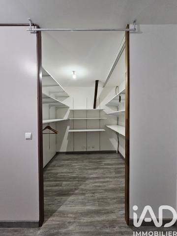 Maison à vendre 4 pièces 117 m² Castelferrus