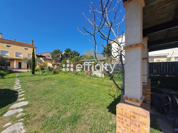 Maison 6 pièces - 235 m² Exclusivité