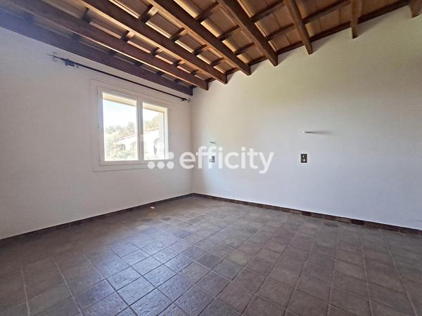 Maison 6 pièces - 235 m² Exclusivité