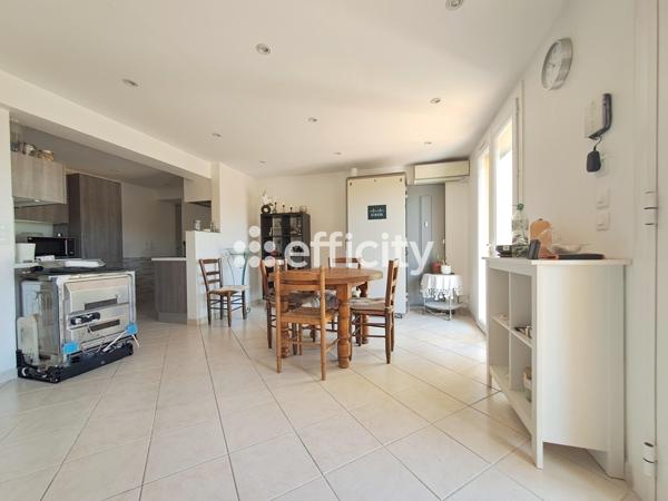 Maison 6 pièces - 235 m² Exclusivité