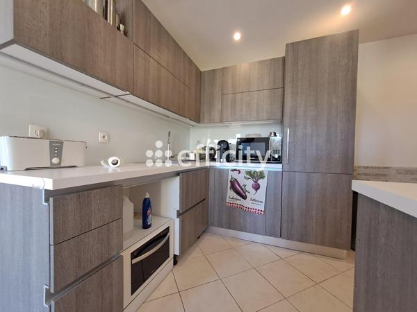 Maison 6 pièces - 235 m² Exclusivité