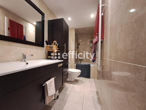 Maison 6 pièces - 235 m² Exclusivité