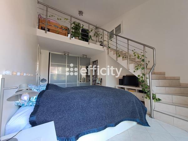 Maison 6 pièces - 235 m² Exclusivité