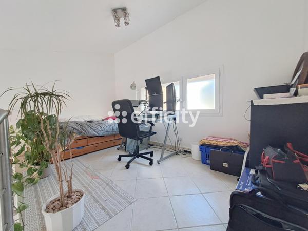 Maison 6 pièces - 235 m² Exclusivité