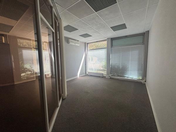 Saint Medard En Jalles : 2 300 € - AJP Immobilier Bordeaux Chartrons