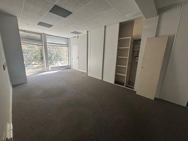 Saint Medard En Jalles : 2 300 € - AJP Immobilier Bordeaux Chartrons