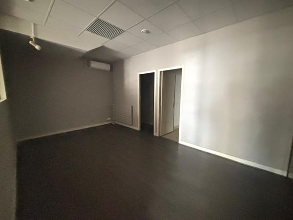 Saint Medard En Jalles : 2 300 € - AJP Immobilier Bordeaux Chartrons