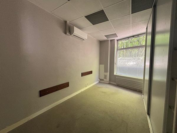 Saint Medard En Jalles : 2 300 € - AJP Immobilier Bordeaux Chartrons