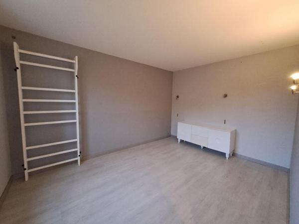 Maison et dépendance 12 MINUTES DE DAX