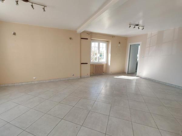 Maison et dépendance 12 MINUTES DE DAX